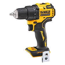 DEWALT Perceuse visseuse Brushless DEWALT DCD70...