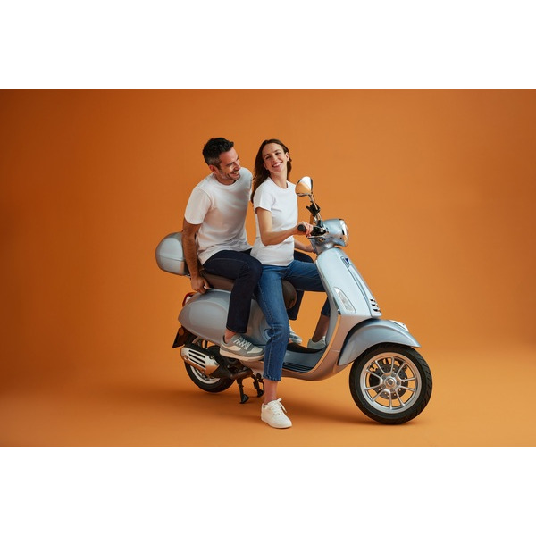  Jean Femme Inextenso* code EAN 3616740526747 