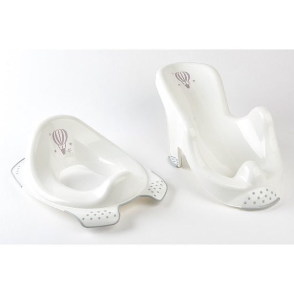  20% De Remise Immédiate Sur  La Gamme Hygiene Et Propreté Auchan Baby code EAN 3616740606470 