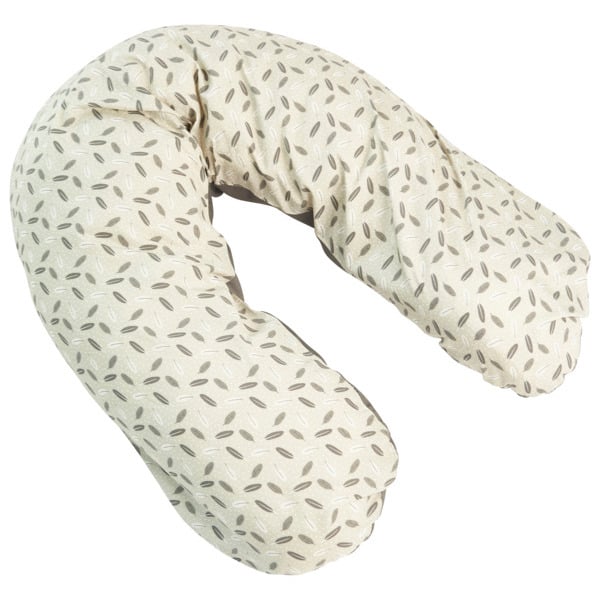  Coussin De Maternité Auchan Baby  code EAN 3616740682177 