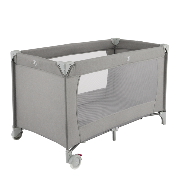  Lit Parapluie Youpi Auchan Baby code EAN 3616740682283 