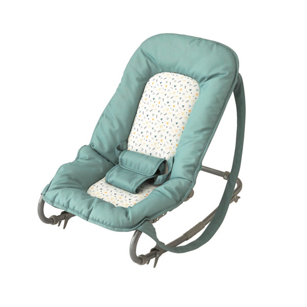  Transat Selian Auchan Baby code EAN 3616740690165 