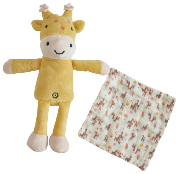  Déstockage Petite Puériculture code EAN 3616740750234 