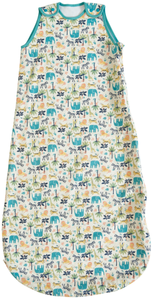  Gigoteuse Auchan Baby code EAN 3616741132404 