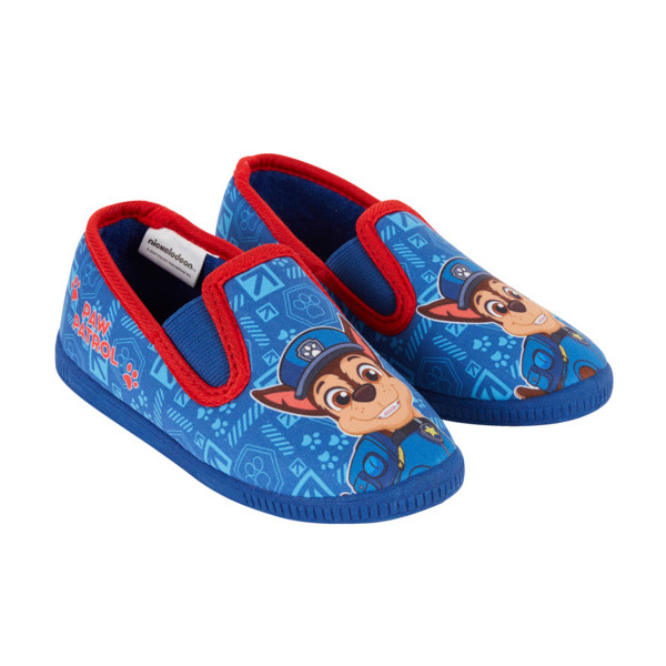 Chaussons Enfant Set Illustration Vectorielle De Dessin Animé | Vecteur