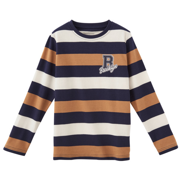  Tee-Shirt Enfant Inextenso code EAN 3616741583312 