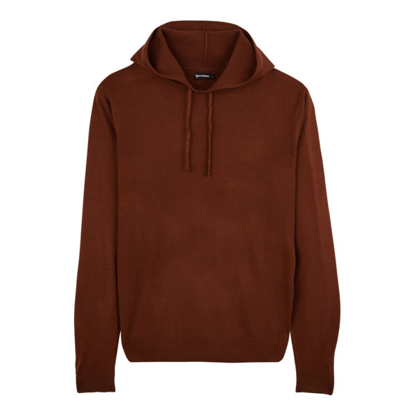  Pull Homme Inextenso code EAN 3616741646093 