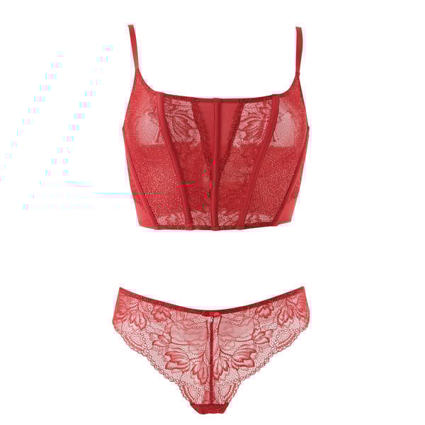  Ligne Destiny Inextenso code EAN 3616741788885 