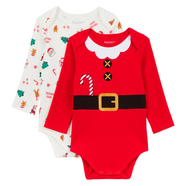 Bodies Inextenso 3616741793735 