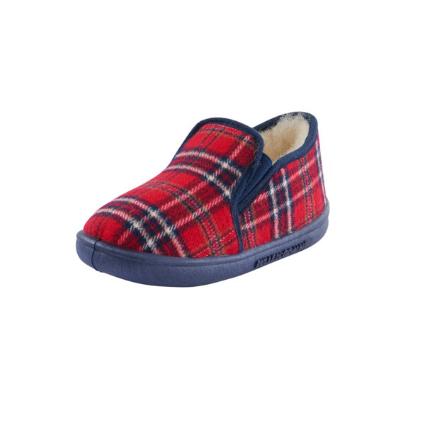 Charentaise Enfant Ou Adulte Inextenso 3616741819220 