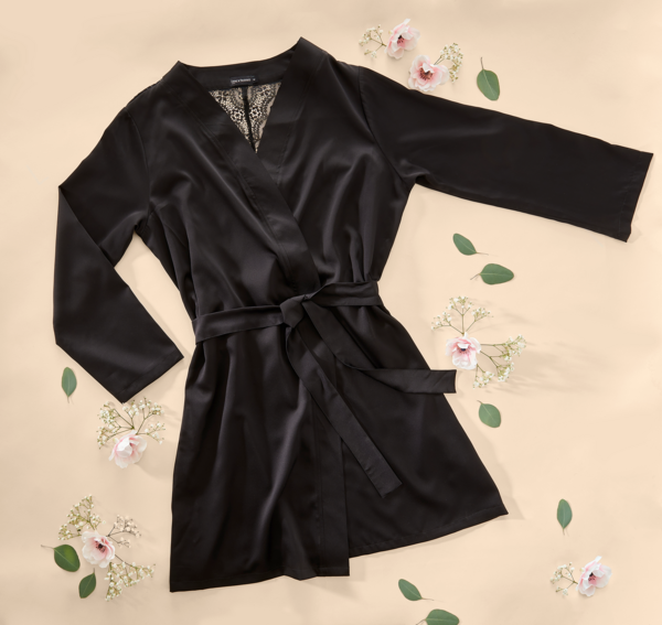  Ligne Camélia Inextenso code EAN 3616741844628 