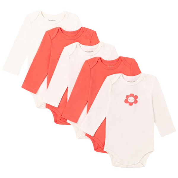 Bodies Inextenso 3616741851688 