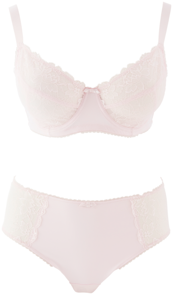  Ligne Bali Inextenso code EAN 3616741934152 