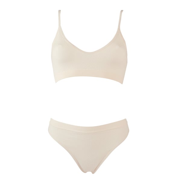  Ligne Agathe Inextenso code EAN 3616741942188 