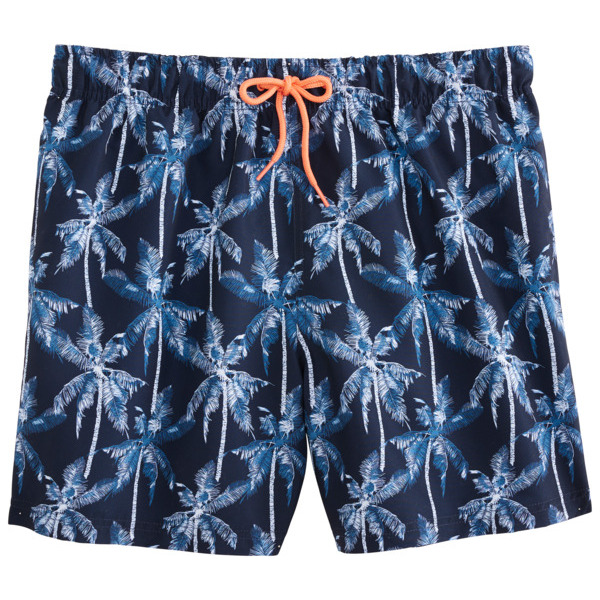  Bermuda De Bain Homme Inextenso code EAN 3616742170382 