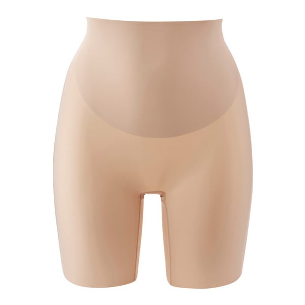  Ligne Essentiel Micro Inextenso code EAN 3616742254501 