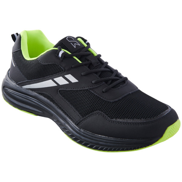  Basket Enfant Ou Adulte Inextenso code EAN 3616742259247 