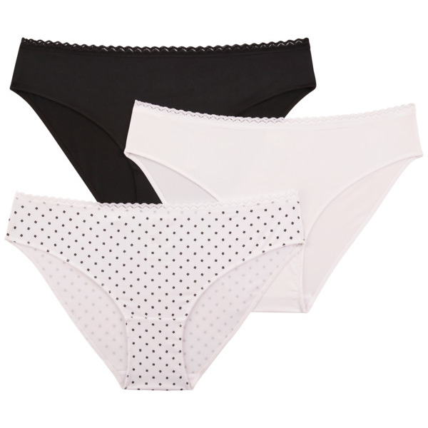  Ligne Anaé Inextenso code EAN 3616742259575 