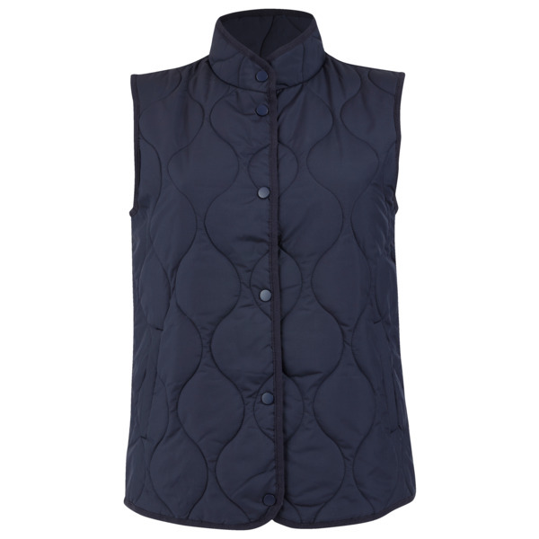  Veste Femme Inextenso code EAN 3616742310160 