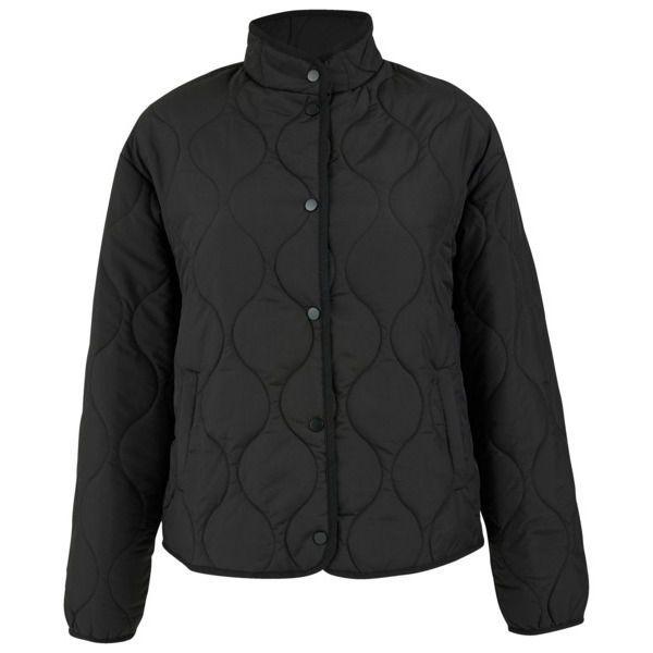  Veste Femme Inextenso code EAN 3616742310696 