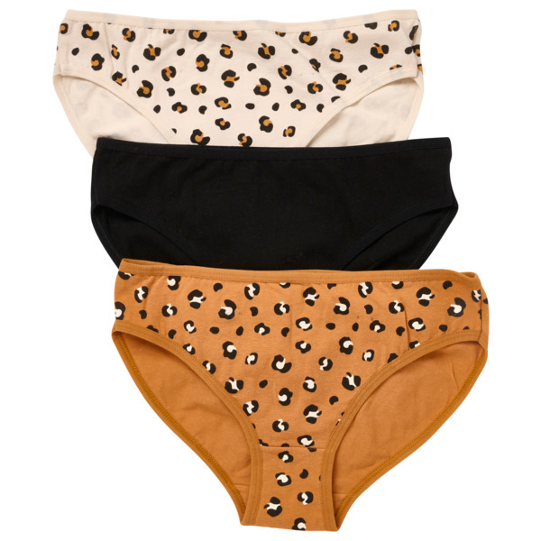  Sous-Vêtements Enfant Inextenso code EAN 3616742335422 