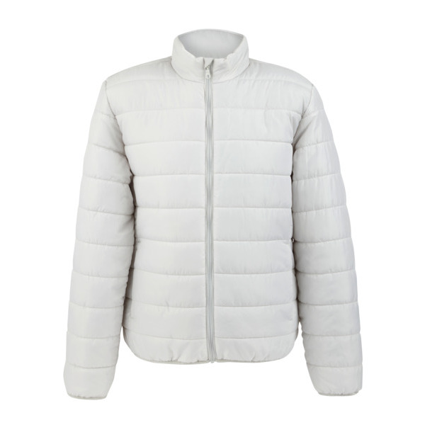  Doudoune Homme Inextenso code EAN 3616742350319 