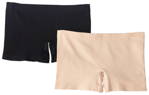  Boxers Femme Sans Coutures Inextenso code EAN 3616742360820 