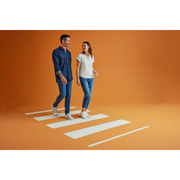  Chemise Homme Inextenso** code EAN 3616742367300 