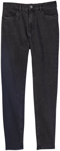  Jean Femme Ou Homme Inextenso* code EAN 3616742374100 