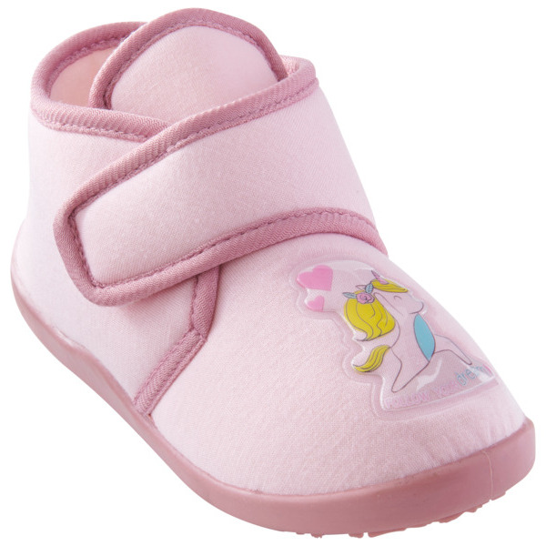  Chausson Enfant Ou Adulte Inextenso code EAN 3616742374551 