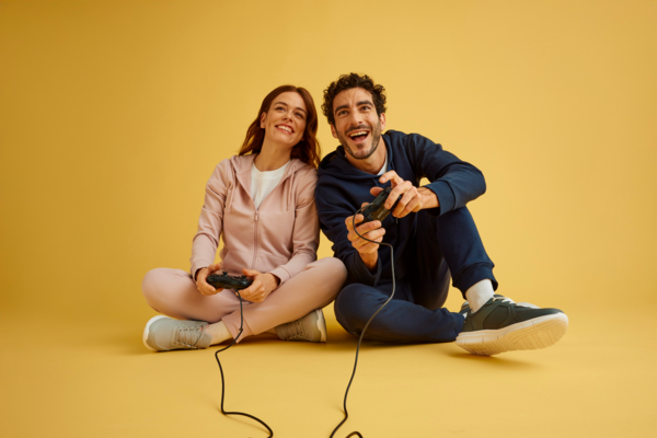  Sweat Ou Pantalon Femme Ou Homme Inextenso code EAN 3616742376883 