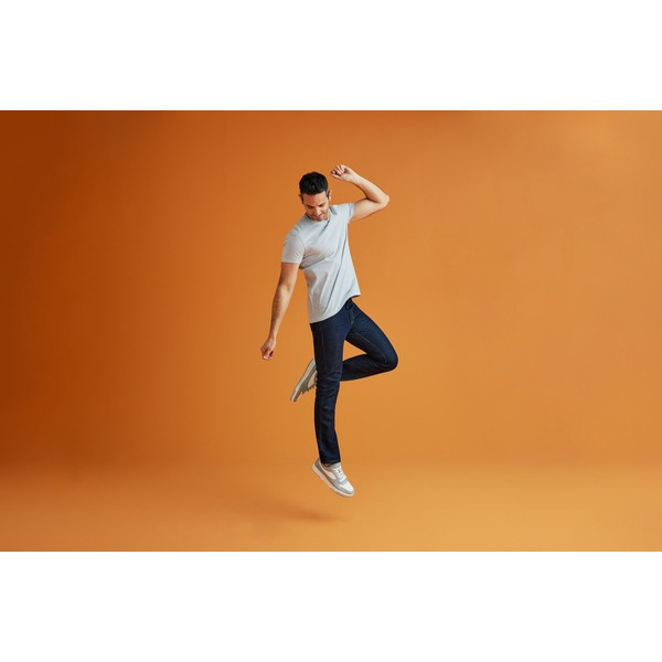  Jean Homme Inextenso* code EAN 3616742380323 