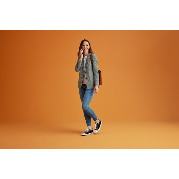  Veste Femme Inextenso code EAN 3616742431056 