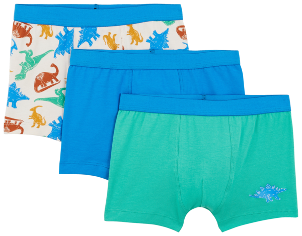  Sous-Vêtements Enfant Inextenso code EAN 3616742438901 