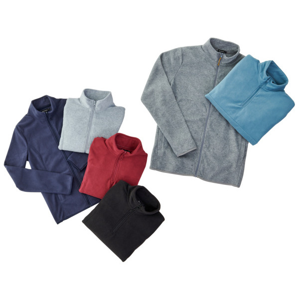  Sweat Polaire Femme Ou Homme Inextenso code EAN 3616742449624 