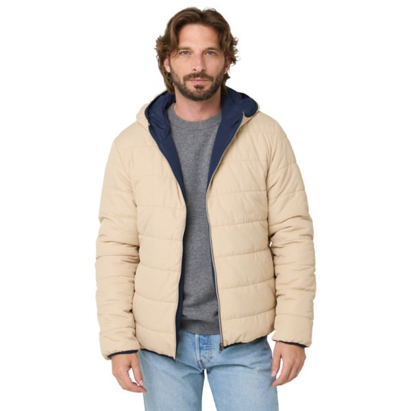  Coupe-Vent Femme Ou Homme Inextenso code EAN 3616742450248 