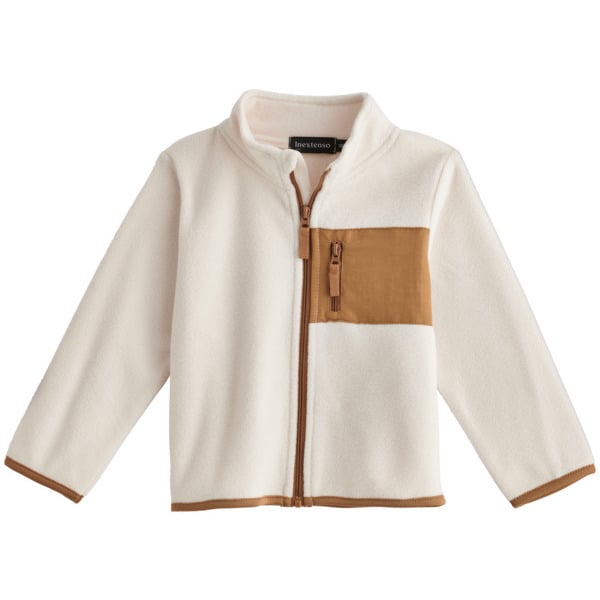  Sweat Bébé Inextenso code EAN 3616742453690 