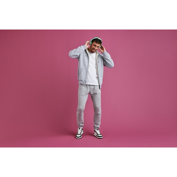  Sweat Homme Inextenso code EAN 3616742458466 