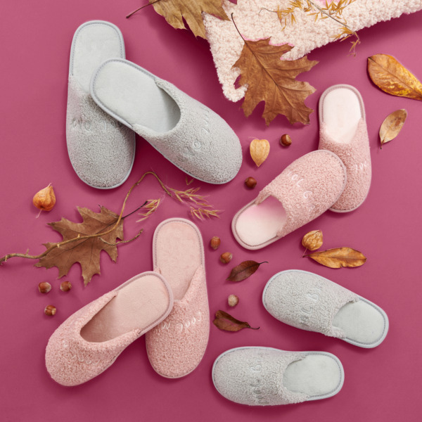  Mule Enfant Ou Adulte Inextenso code EAN 3616742490954 