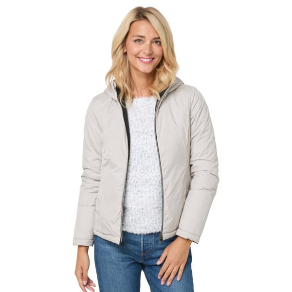  Coupe-Vent Femme Ou Homme Inextenso code EAN 3616742497779 