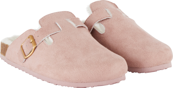 IN EXTENSO Sabot Femme Ou Homme Inextenso code EAN 3616742498912 