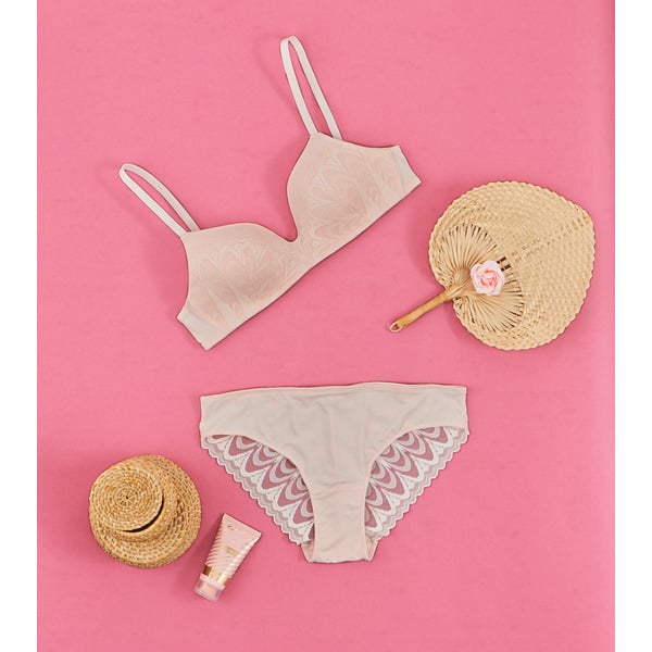  Ligne Lily Inextenso  code EAN 3616742503135 