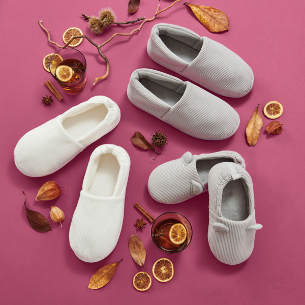  Mule Enfant Ou Adulte Inextenso code EAN 3616742507614 