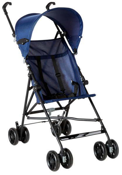  Poussette Canne Dorea Auchan Baby code EAN 3616742509281 