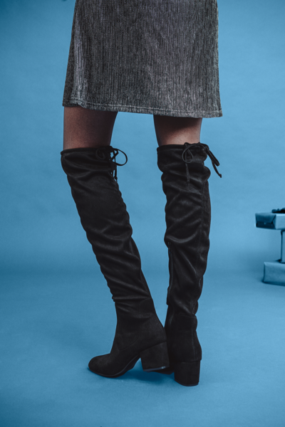  Cuissarde Femme Inextenso code EAN 3616742526332 