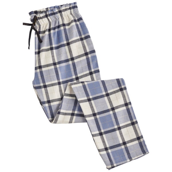  Pantalon Nuit Femme Ou Homme Inextenso code EAN 3616742540079 