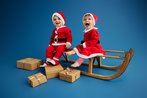  Ensemble Bébé Inextenso code EAN 3616742562408 