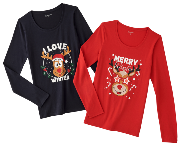  Tee-Shirt Femme Ou Homme Inextenso code EAN 3616742576016 