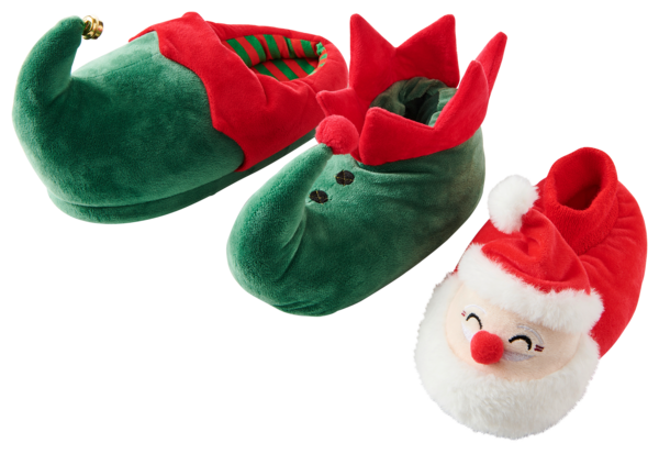  Chausson Bébé, Enfant Ou Adulte Inextenso code EAN 3616742580235 