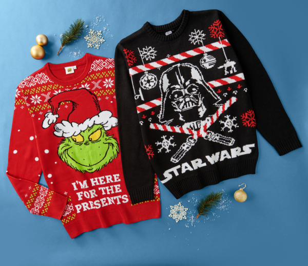  Pull Homme  code EAN 3616742581379 